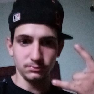 Meet your Posher, Clay